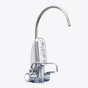 Thiết bị lọc nước tạo ion kiềm EU301