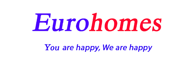 Menu tiêu đề logo
