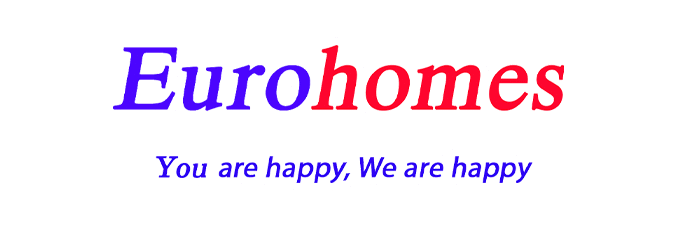 EUROHOMES
