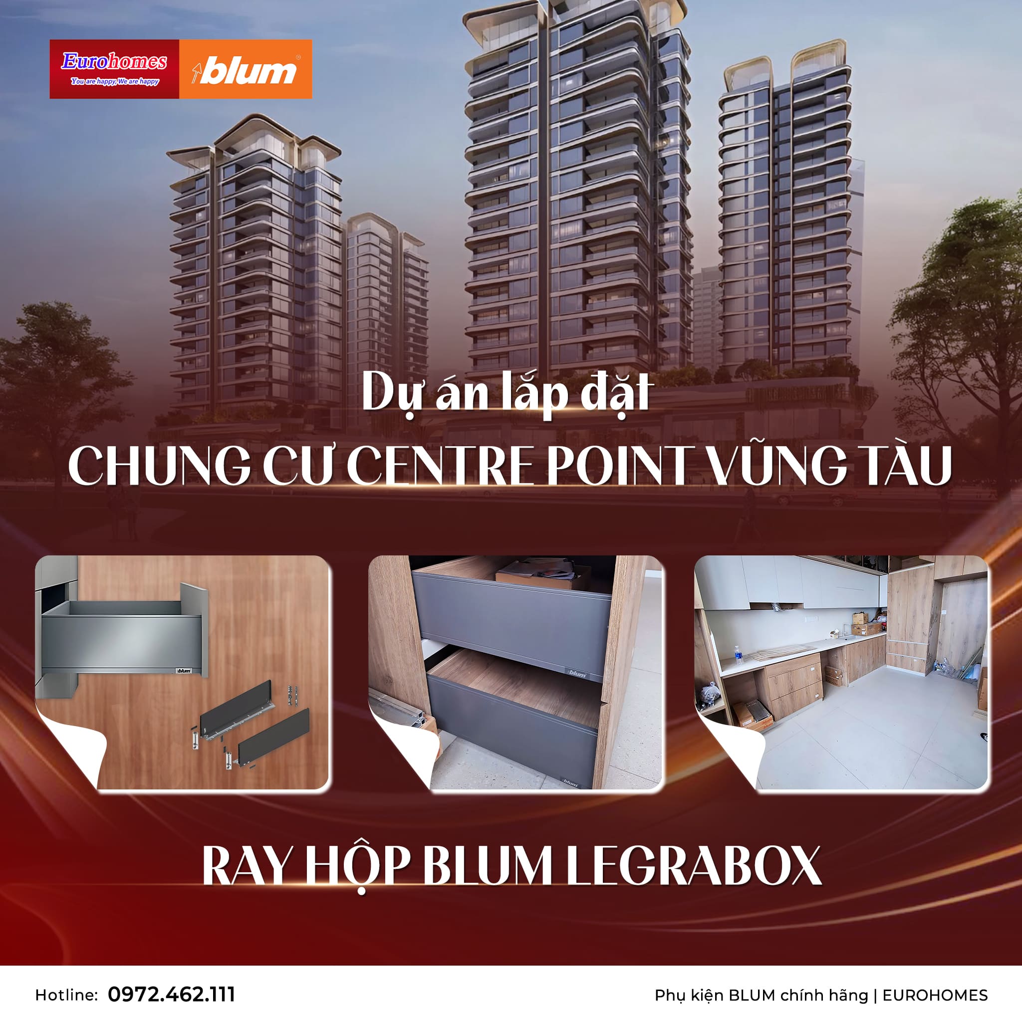 12_09_2025_dự án lắp đặt (0)
