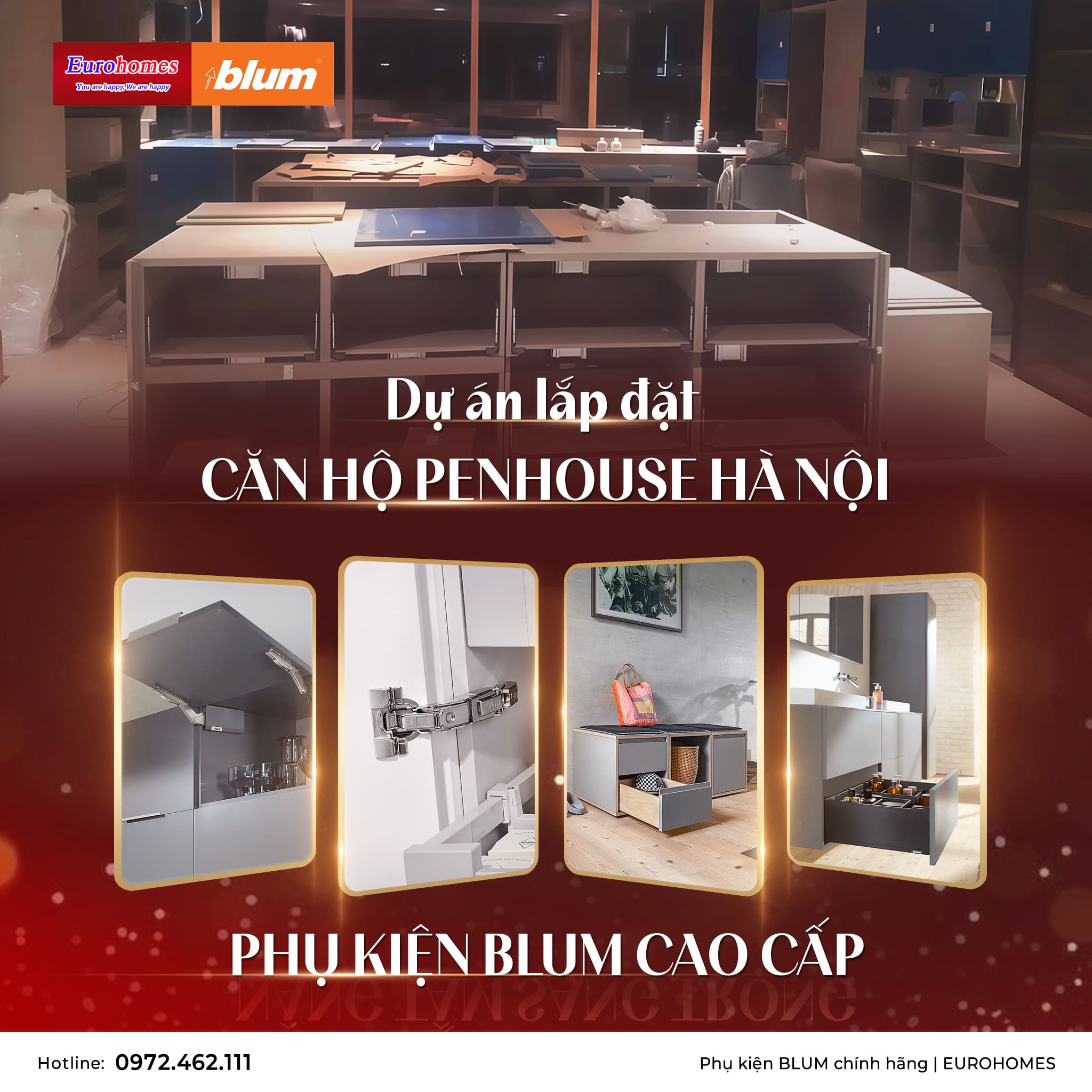 13_09_2025_Dự án căn hộ Penhouse tại Hà Nội (1)