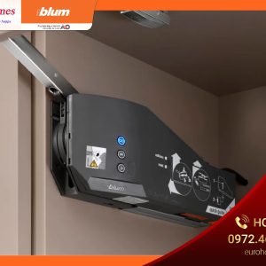 Bộ điện SERVO-DRIVE 23.A008 1518759