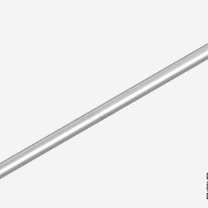 Thanh cân bằng, mỗi bộ HL top cần 1 thanh 22Q1076U 5258497