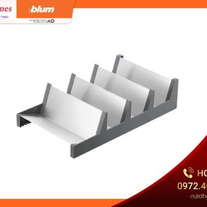 Khay đựng gia vị ZC7G0P0I 8058240