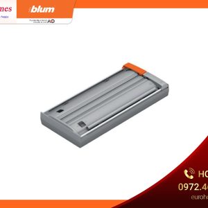 Khay đựng màng bọc thực phẩm / giấy bạc ZC7C0000 5952958