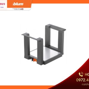 Khay đựng tô đĩa ZC7T0350 1366848