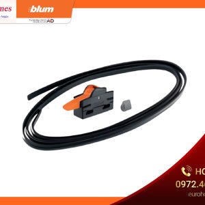 Bộ dây điện dài 6m Z10K600AB23 1655488