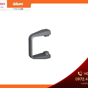 Chặn góc mở 110° cho bản lề 155°, 70T7553 3312754