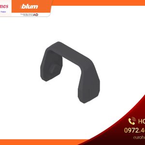 Chặn góc mở 92° cho bản lề 155°, 70T7553.09 1283507
