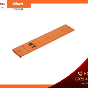 Cỡ lấy dấu bản lề, ray trượt, tay nâng, bằng nhựa 65.5340.01 9597484