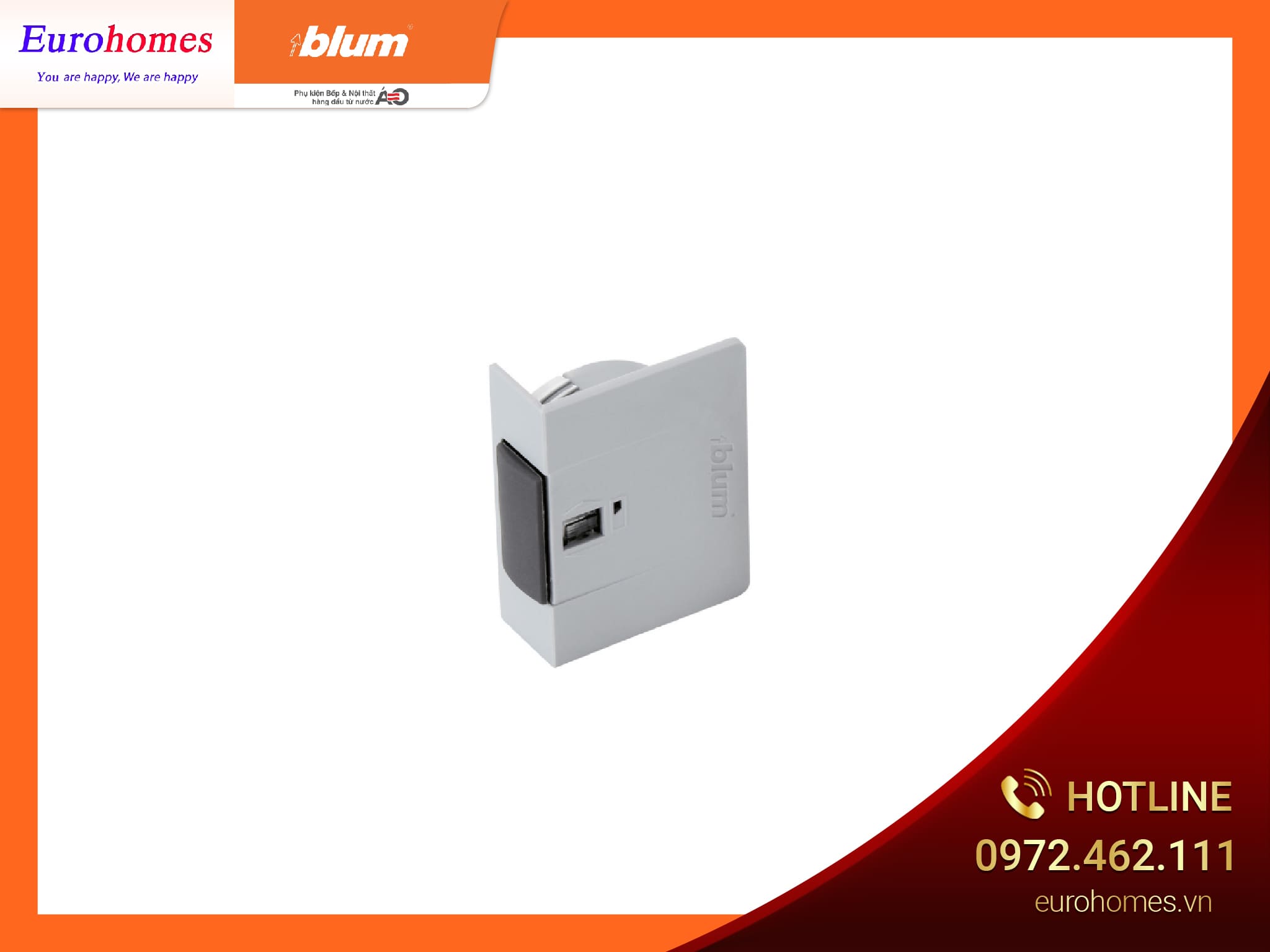 Công tắc cho bộ điện 23P5020 8457250