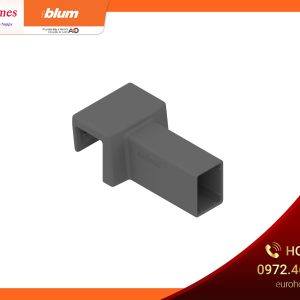 Đầu nối thanh thanh chia nồi, nắp dành cho LEGRABOX màu trắng ZC7U10E0 9779494