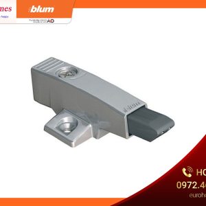 Nêm giảm chấn có đế gắn trên thùng tủ 971A0500 6823663