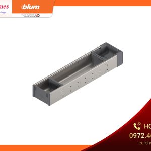 Khay dùng cho ngăn kéo gỗ BI1 ZHI.437BI1 4403540