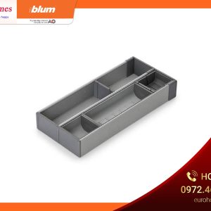 Khay dùng cho ngăn kéo gỗ KI2 ZHI.437KI2 4459250