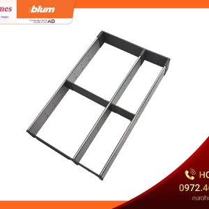 Khay dùng cho ngăn kéo gỗ FI3 ZHI.437FI3 4459170