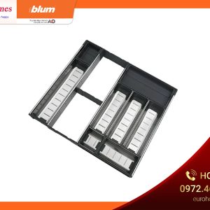 Khay dùng cho ngăn kéo gỗ TI5 ZHI.437TI5 4459680
