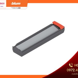 Khay đựng giấy bạc (có sẵn giấy bạc bên trong) ZSZ.02F0 9068450