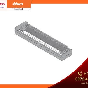 Khay đựng màng bọc thực phẩm (có sẵn màng bọc bên trong) ZSZ.01F0 9068380