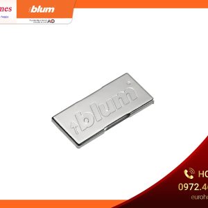 Nắp bản lề 155°, 70.4503.BP 5533954
