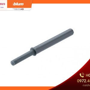 Nêm nhấn mở TIP-ON dài, màu xám, 956A1002 1457287