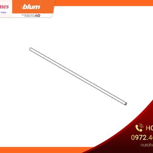 Thanh đồng bộ cho ray TANDEM TIP ON 57.1140S 3987936